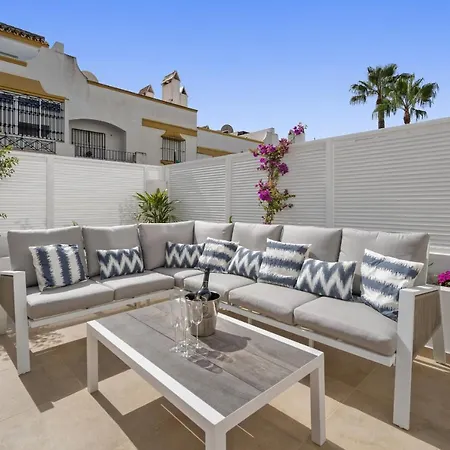 Casa Adriana