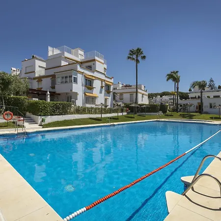Holiday home Casa Adriana