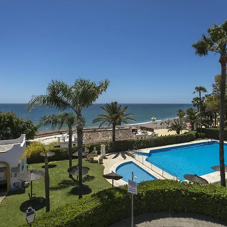 Holiday home Casa Adriana