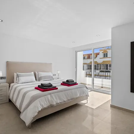 Holiday home Casa Adriana *