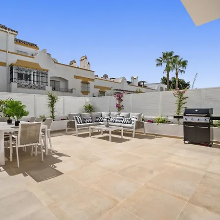 Casa Adriana *