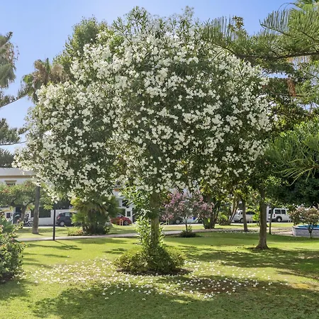 Casa Adriana Holiday home *